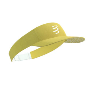 Mũ chạy bộ Compressport Visor Ultralight