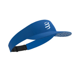 Mũ chạy bộ Compressport Visor Ultralight