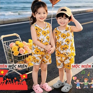 Dép Sục DH536-1 Trẻ Em Bé Trai Bé Gái Có SIZE 20-35 Chất Liệu Nhựa EVA Siêu Nhẹ Mềm Mại Thoáng Khí Chống Trơn Trượt ...