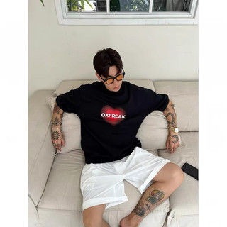 Quần Short Âu [Basic] đơn giản cho Nam- Minimal style-3 màu