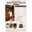 HHCHOU- Quần short thêu túi nắp full màu H00