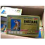 CAO DÁN GIẢM ĐAU CON HỔ/CỌP 5 CHỮ / 7 CHỮ - 1 GÓI 4 MIẾNG - SHOP DẦU DOKRAK