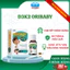 Oribaby D3K2 - Bổ Sung D3+K2 Cho Bé Chai 20ml tặng ORIBABY D3K2