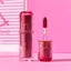 Sont Tint Lì Romand The Juicy Lasting Tint Mini/Son Tint Bóng Romand Glasting Color Gloss Mini