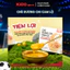 Chè Dương Chi Cam Lộ I TARA