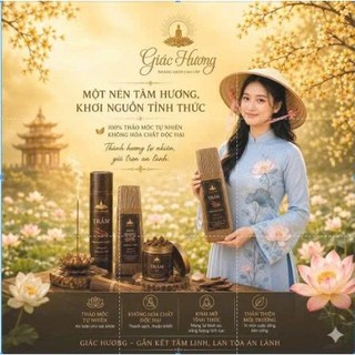 COMBO 2 BÓ CÙNG LOẠI 30CM NHANG TRẦM /ĐÀN HƯƠNG /QUẾ /GỪNG - GIÁC HƯƠNG - BÓ 500G