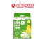 Sữa Chua Tươi Sấy Tự Nhiên Anpaso Nhiều Vị Thơm Ngon Dễ Ăn Cho Bé - Bibo Mart
