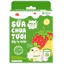 Sữa Chua Tươi Sấy Tự Nhiên Anpaso Nhiều Vị Thơm Ngon Dễ Ăn Cho Bé - Bibo Mart