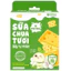 Sữa Chua Tươi Sấy Tự Nhiên Anpaso Nhiều Vị Thơm Ngon Dễ Ăn Cho Bé - Bibo Mart