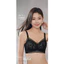 Áo lót nữ đệm bàn tay siêu nâng đẩy 6cm