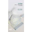 Áo lót nữ đệm bàn tay siêu nâng đẩy 6cm