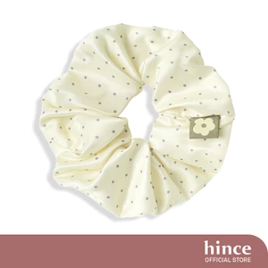 Quà tặng hince