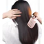 Lược Tạo Phồng Tóc, Lược Chải Tóc Răng Thưa Massage Da Đầu, Hạn Chế Tĩnh Điện, Chải Tóc Mượt Không Bết Xẹp