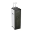 Máy Lọc Nước Nóng Nguội SUNHOUSE ION KIỀM HYDROGEN UltraX SHA75102LA BH 24Tháng