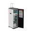 Máy Lọc Nước Nóng Nguội SUNHOUSE ION KIỀM HYDROGEN UltraX SHA75102LA BH 24Tháng