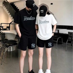 (Mới)𝐀́𝐨 𝐓𝐡𝐮𝐧 𝐌𝐋𝐁 𝐦𝐚̀𝐮 𝐛𝐨̀ 𝐅𝐨𝐫𝐦 𝐑𝐨̣̂𝐧𝐠 𝐍𝐚𝐦 𝐍𝐮̛̃ 𝐂𝐨𝐭𝐭𝐨𝐧 𝟏𝟎𝟎% 𝐓𝐡𝐨𝐚́𝐧𝐠 𝐌𝐚́𝐭-𝐘𝐚𝐧𝐤𝐞𝐬𝐬 𝐁𝐨̀.
