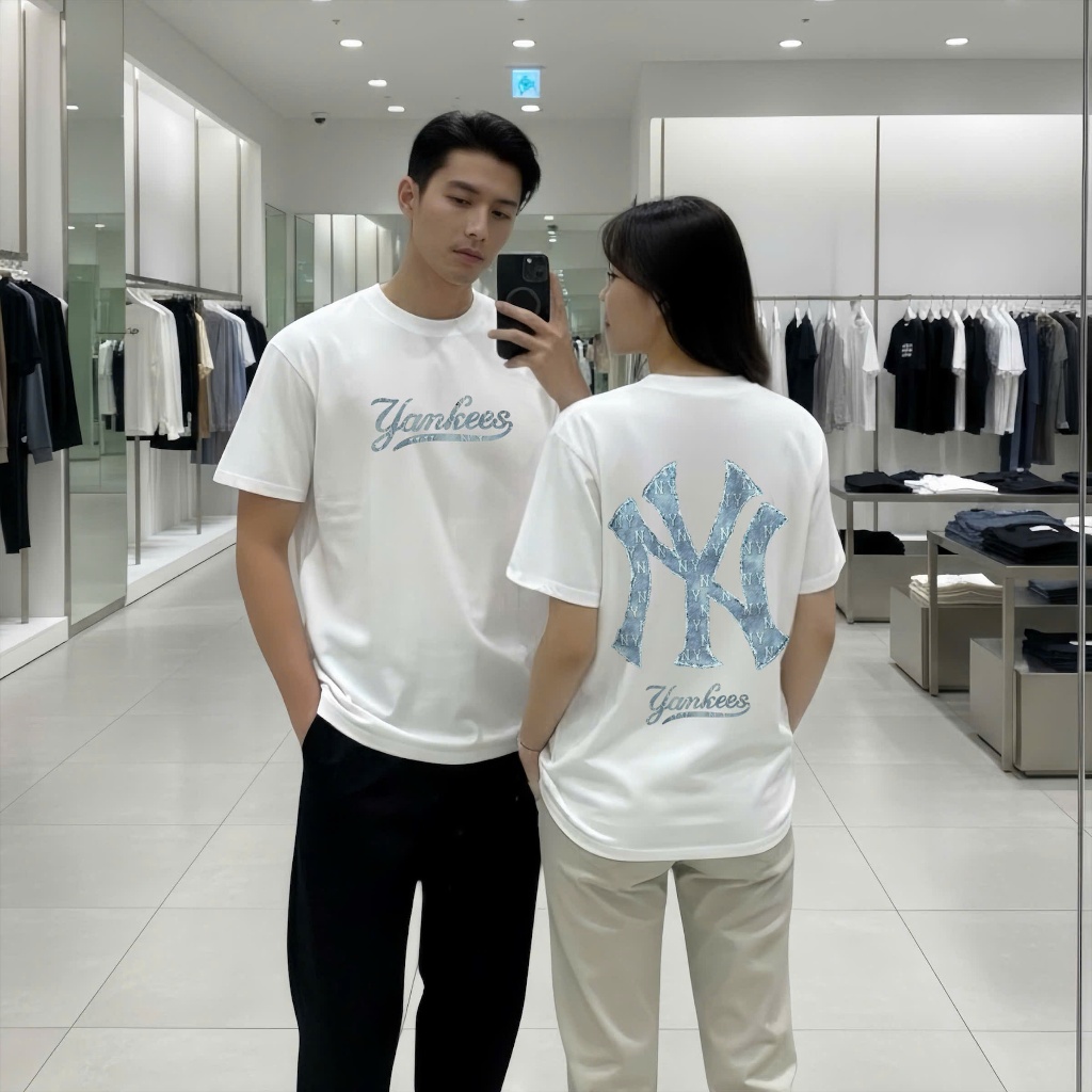 (Mới)𝐀́𝐨 𝐓𝐡𝐮𝐧 𝐌𝐋𝐁 𝐦𝐚̀𝐮 𝐛𝐨̀ 𝐅𝐨𝐫𝐦 𝐑𝐨̣̂𝐧𝐠 𝐍𝐚𝐦 𝐍𝐮̛̃ 𝐂𝐨𝐭𝐭𝐨𝐧 𝟏𝟎𝟎% 𝐓𝐡𝐨𝐚́𝐧𝐠 𝐌𝐚́𝐭-𝐘𝐚𝐧𝐤𝐞𝐬𝐬 𝐁𝐨̀.