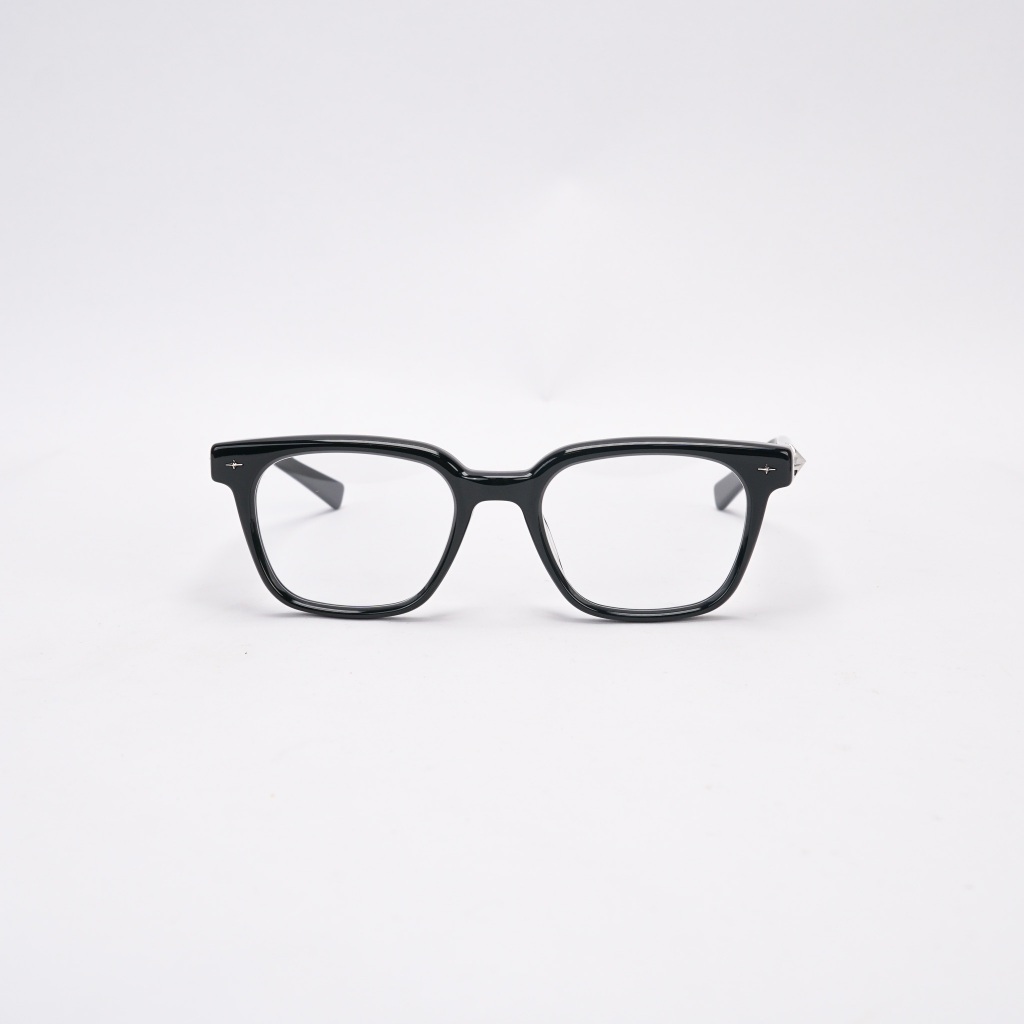 [Chính hãng] [Ảnh thật] Kính Mát G.M.Bold. Alto 01 Màu Đen