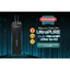 Máy Lọc Nước Nóng Nguội Lạnh SUNHOUSE UltraPURE SHA76210KL Bền Bỉ BH 24 Tháng