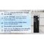 Máy Lọc Nước Nóng Nguội Lạnh SUNHOUSE UltraPURE SHA76210KL Bền Bỉ BH 24 Tháng