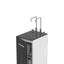 Máy Lọc Nước Nóng Nguội Lạnh SUNHOUSE UltraPURE SHA76210KL Bền Bỉ BH 24 Tháng