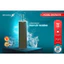 Máy Lọc Nước Nóng Nguội Lạnh SUNHOUSE UltraX SHA76601S 11 Lõi Bền BH 24 Tháng