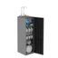 Máy Lọc Nước Nóng Nguội Lạnh SUNHOUSE UltraX SHA76601S 11 Lõi Bền BH 24 Tháng