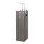 Máy Lọc Nước Nóng Nguội Lạnh SUNHOUSE UltraX SHA76601S 11 Lõi Bền BH 24 Tháng