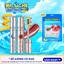 Son tint lì Romand Juicy Lasting Tint Solunar Edition ThegioiSkinfood