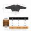 Áo Khoác Jacket Zip MMESTLINE "CORDUROY" form Boxy chất vải nhung tăm cao cấp