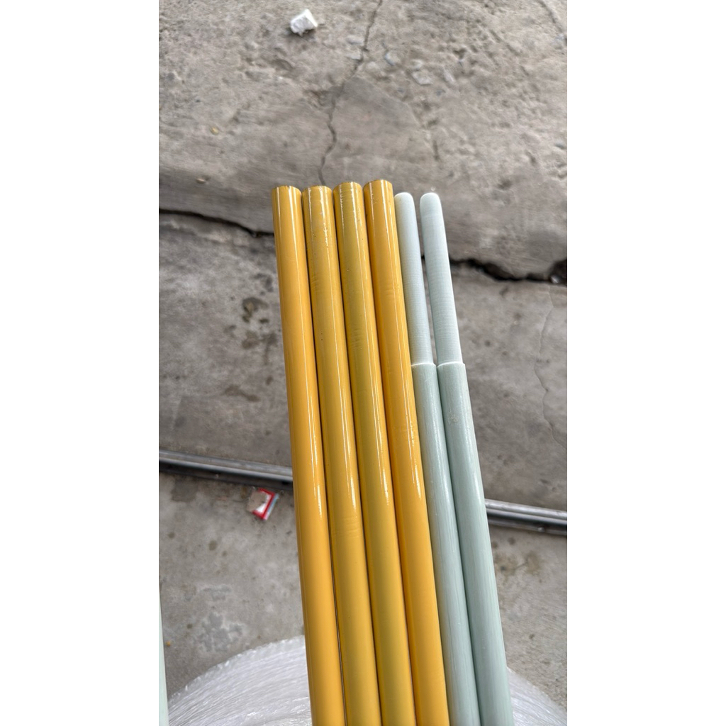 COMBO NAN CÁNH VÀNG LÀM DIỀU LIỀN PHÍP MÀI SẴN