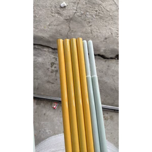 COMBO NAN CÁNH VÀNG LÀM DIỀU LIỀN PHÍP MÀI SẴN