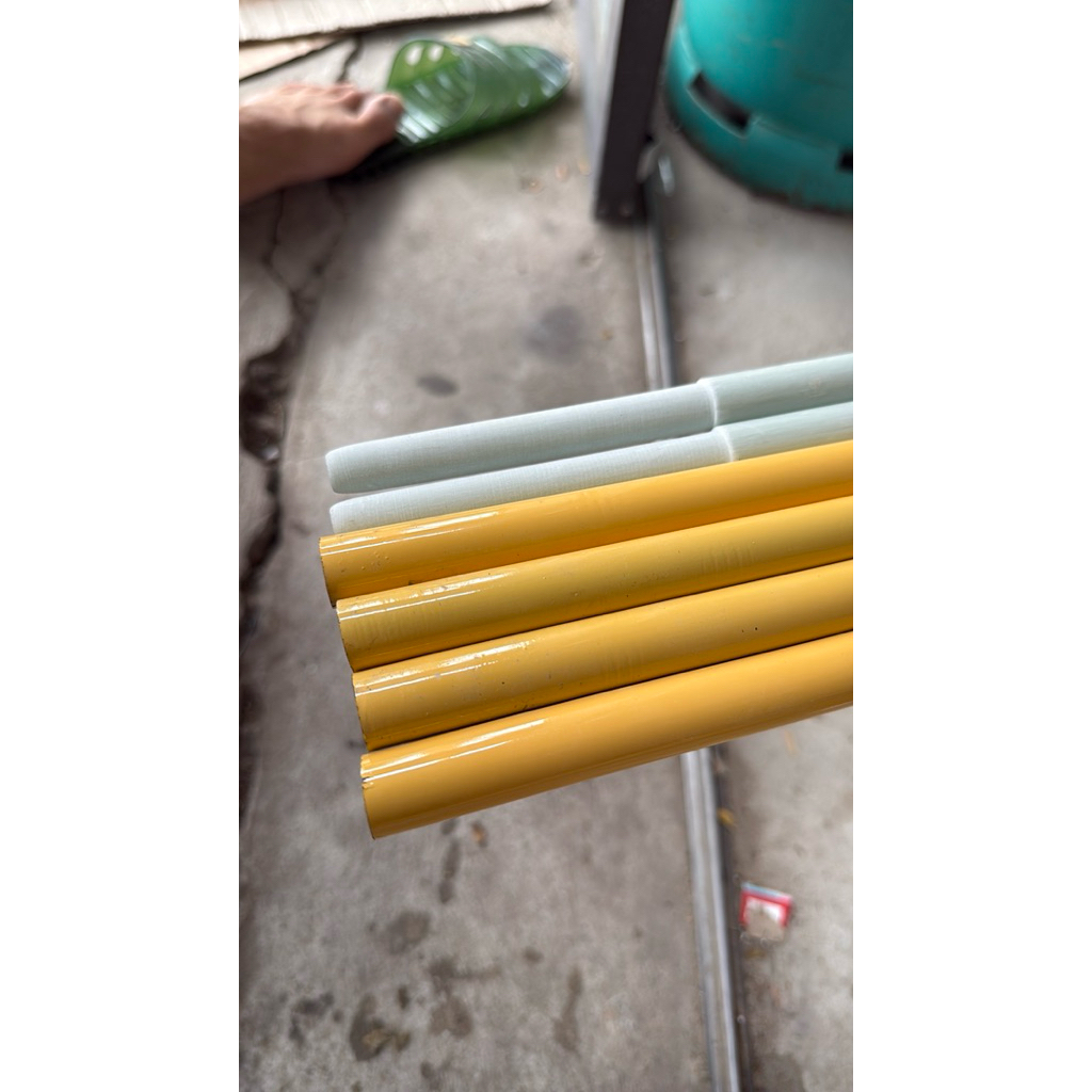 COMBO NAN CÁNH VÀNG LÀM DIỀU LIỀN PHÍP MÀI SẴN