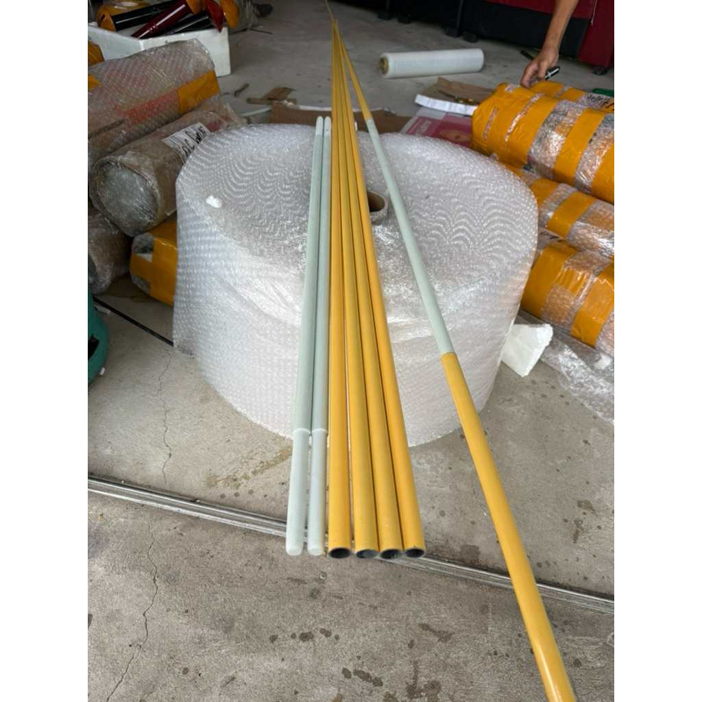 COMBO NAN CÁNH VÀNG LÀM DIỀU LIỀN PHÍP MÀI SẴN