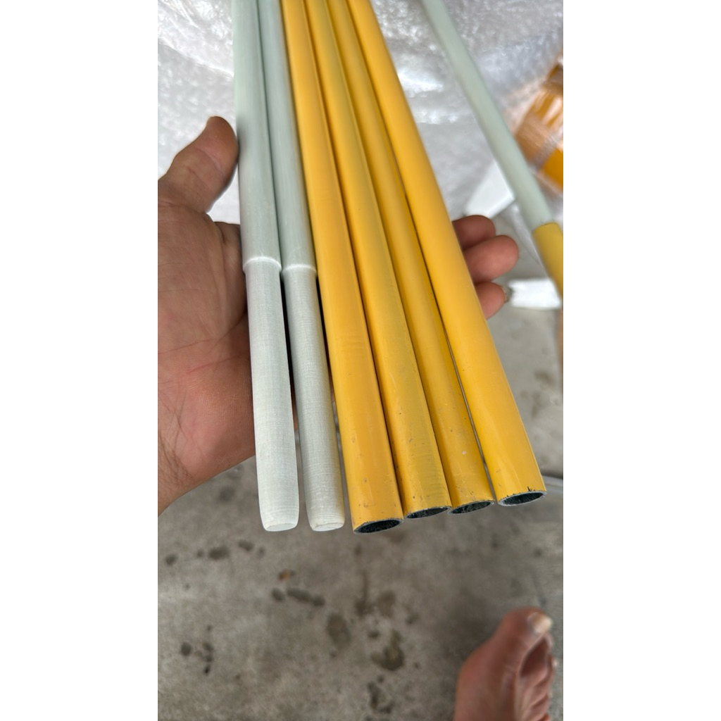 COMBO NAN CÁNH VÀNG LÀM DIỀU LIỀN PHÍP MÀI SẴN