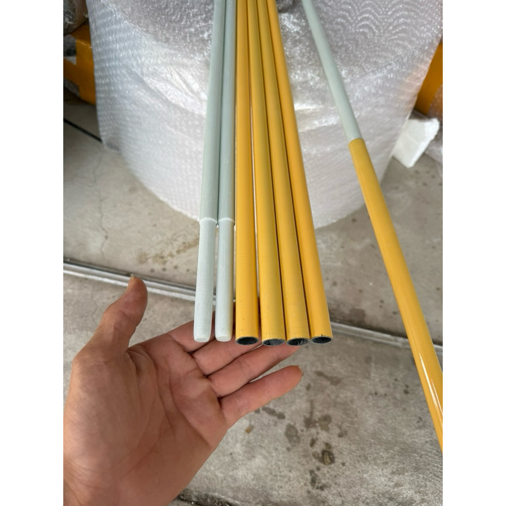 COMBO NAN CÁNH VÀNG LÀM DIỀU LIỀN PHÍP MÀI SẴN