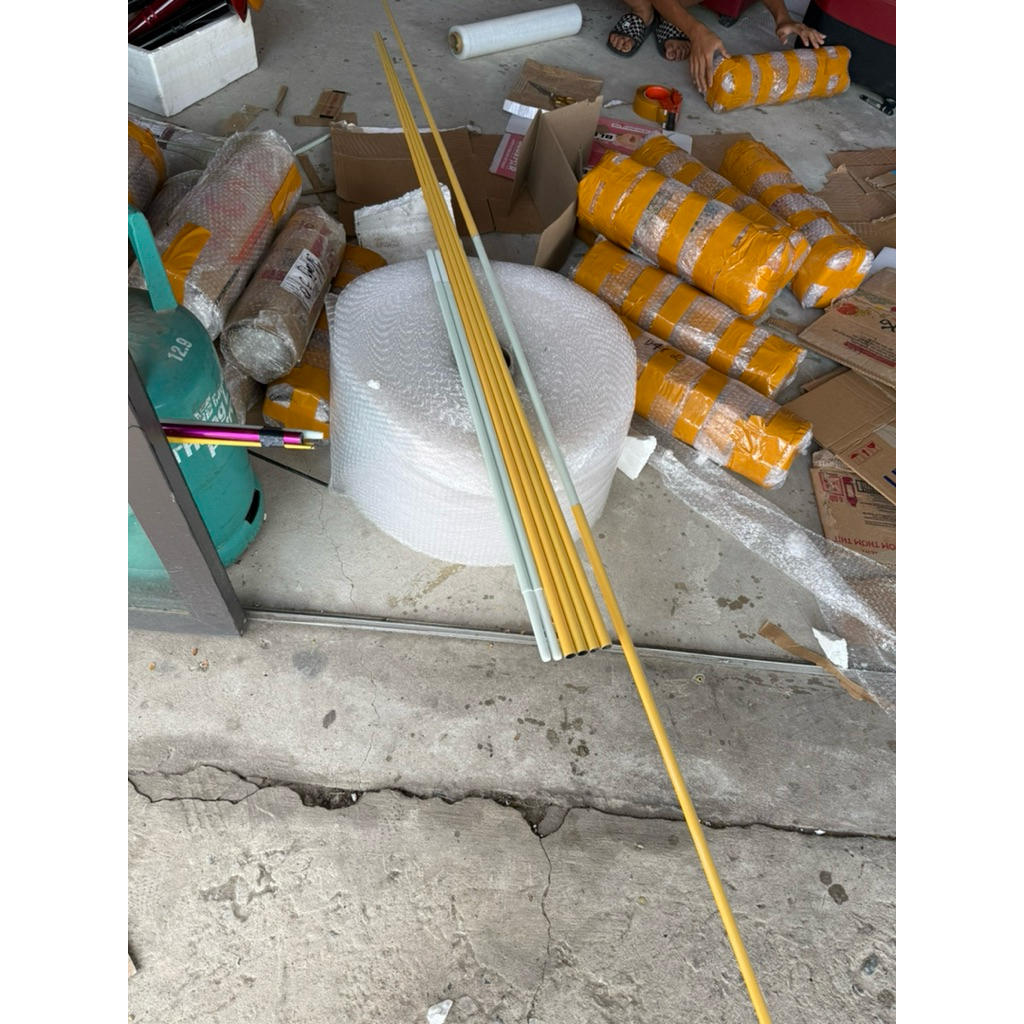 COMBO NAN CÁNH VÀNG LÀM DIỀU LIỀN PHÍP MÀI SẴN