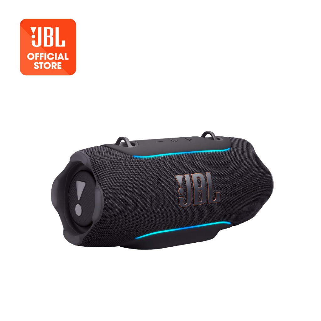 Loa JBL Xtreme 5