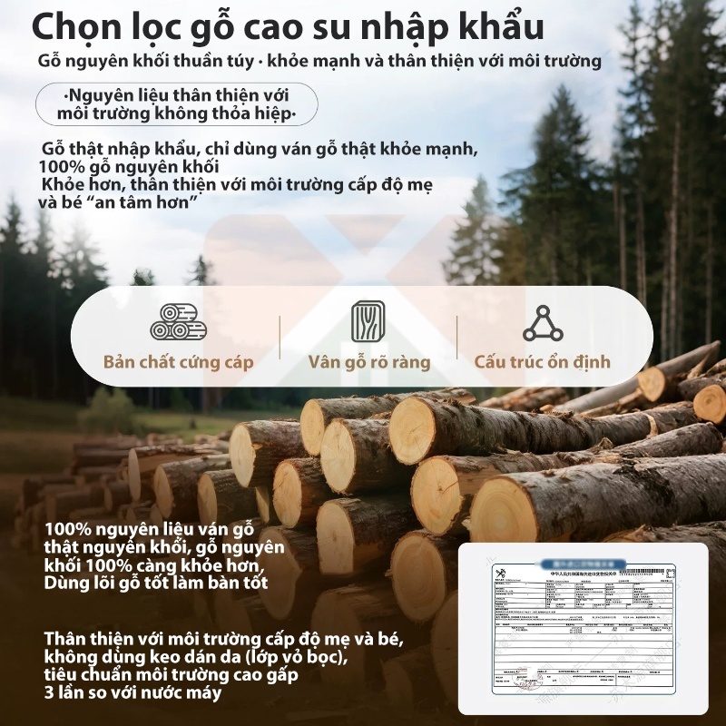 Bàn làm việc thông minh nâng hạ đứng ngồi điện kô tiếng ồn chống va chạm dùng tại nhà và văn phòng | BigBuy360 - bigbuy360.vn