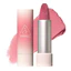 Son Thỏi 3CE Cashmere Hug Lipstick 3.5g – Chất Son Mịn Lì, Mềm Môi, Màu Trend Hàn Quốc
