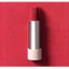 Son Thỏi 3CE Cashmere Hug Lipstick 3.5g – Chất Son Mịn Lì, Mềm Môi, Màu Trend Hàn Quốc