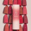 Son Thỏi 3CE Cashmere Hug Lipstick 3.5g – Chất Son Mịn Lì, Mềm Môi, Màu Trend Hàn Quốc
