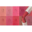 Son Thỏi 3CE Cashmere Hug Lipstick 3.5g – Chất Son Mịn Lì, Mềm Môi, Màu Trend Hàn Quốc