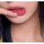 Son Thỏi 3CE Cashmere Hug Lipstick 3.5g – Chất Son Mịn Lì, Mềm Môi, Màu Trend Hàn Quốc