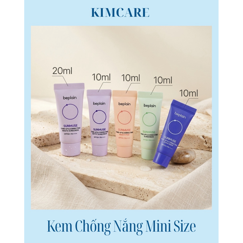 Kim Care, Cửa hàng trực tuyến | Shopee Việt Nam