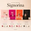 Nước hoa Signorina Salvatore Ferragamo các dòng fullsize