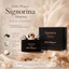 Nước hoa Signorina Salvatore Ferragamo các dòng fullsize
