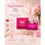 Nước hoa Signorina Salvatore Ferragamo các dòng fullsize