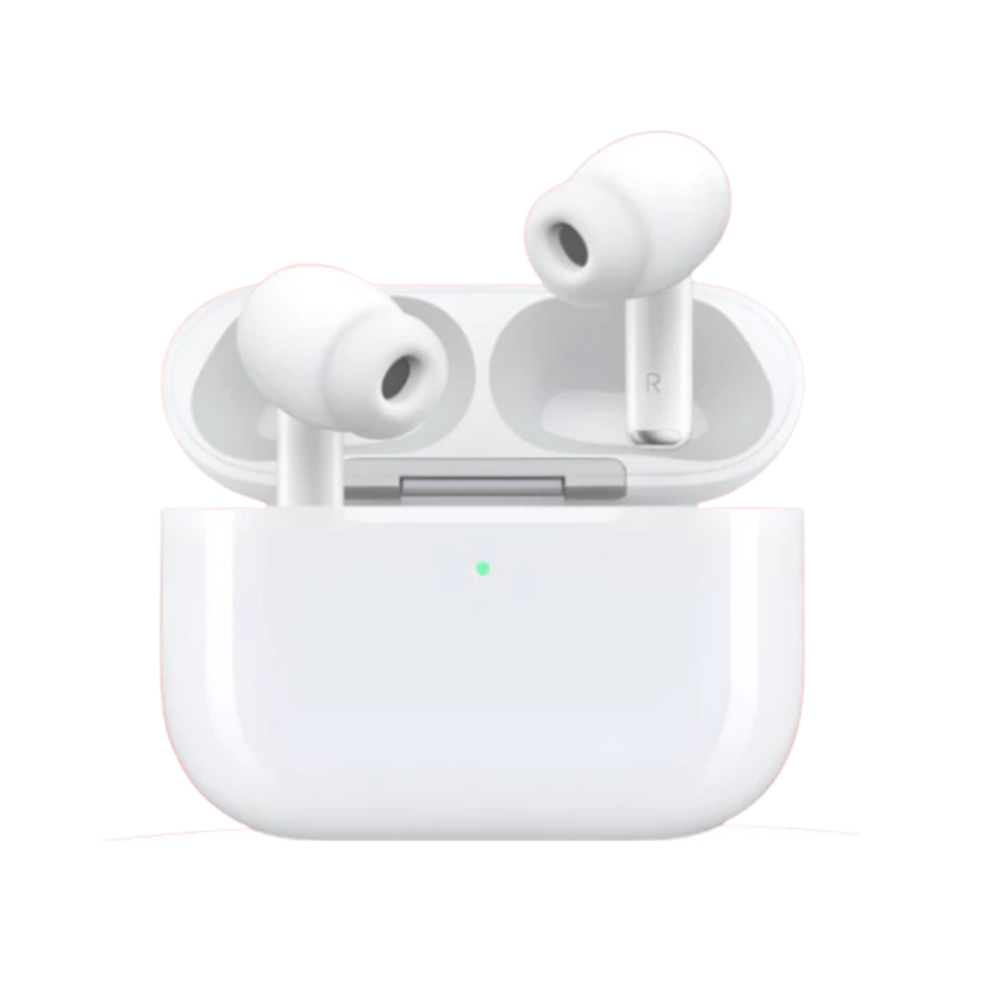 Tai Nghe Không Dây Bluetooth AlPro 2 Mới Cao Cấp AT Nghe Nhạc Chơi Game Bảo Hành 12 Tháng Mới S343