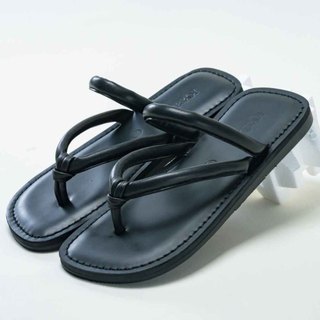 Dép Kẹp Xỏ Ngón Nam Nữ KY&DEE Unisex Dép Lê Thời Trang Đi Biển Đi Dạo Phố Cao Cấp Chống Trơn Trượt